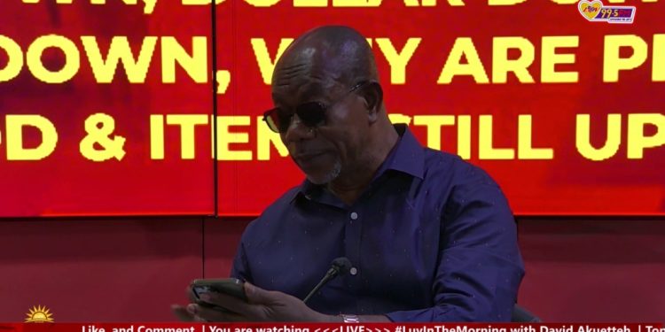 some business owners kick against gutas directive to cut down commodity price