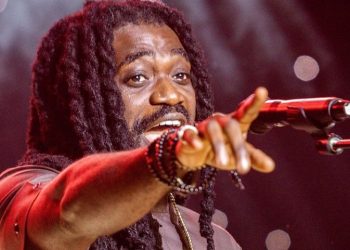 Some people are not made for fame; they are made for purpose – Ayisi