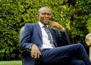 Sports Ministry clears $120k debt owed to ex-Black Stars coach C.K Akonnor