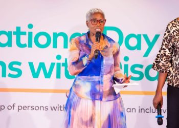 Springboard goes live with youth-focused YouTube channel