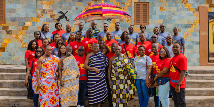 star assurance hope for little lives deliver transformative outreach