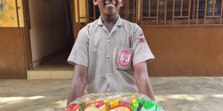 star chefs marvin and clifford honored at school after stellar win in indomie challenge