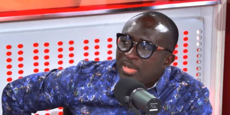 stop appointing club coaches to national teams augustine arhinful to gfa