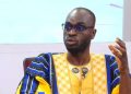 ‘Stop boasting amidst debt’ – Walewale MP chides government