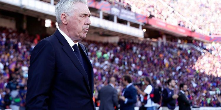 suffering makes us strong barcelona joy despite mbappe record