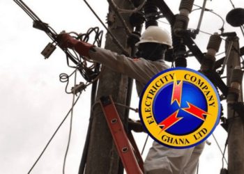 Sunday power cuts due to heavy rainstorm – ECG
