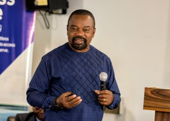 Support cedi gains with strong domestic production – IEA