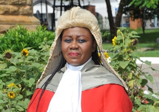 supreme court dismisses cences case against chief justices suspension by 4 1 majority decision