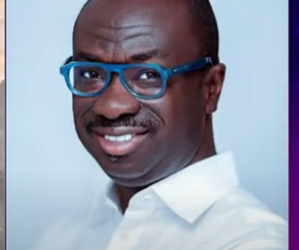 Supreme Court must champion progress, not just interpret the law – Baffour Awuah