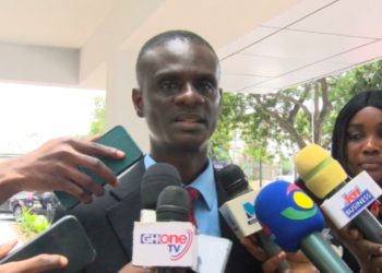 Survey to assess mismatches in employment, skills and qualification launched to inform policy