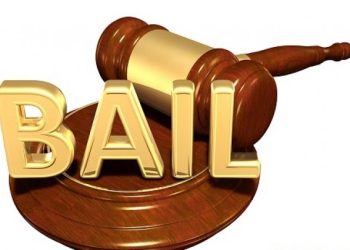 Suspect granted bail for allegedly selling GES teacher forms totalling GHS6 million