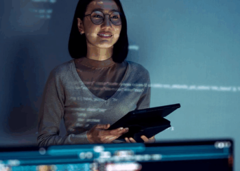 Sustained funding key to boosting women’s participation in tech – Johanna Odonkor Svanikier