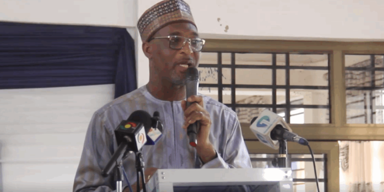 Tamale becoming transit point for drugs and arms – Northern Regional Police raise alarm 1 tamale becoming transit point for drugs and arms northern regional police raise alarm