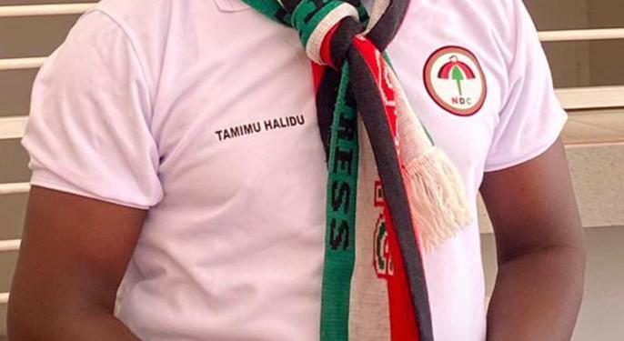 tamimu aliedu confirmed as kwahu west mce with 70 3 endorsement