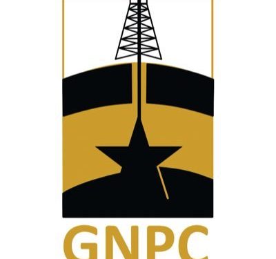 technical glitch disrupts gas supply from jubilee fpso to atuabo plant gnpc