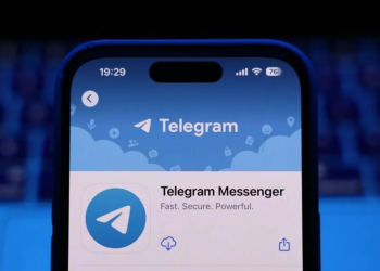 Telegram announces partnership with Musk’s xAI