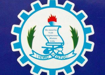 TEWU issues ultimatum over Conditions of Service negotiations