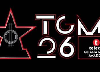 TGMA partners Warner Music Africa for Unsung initiative