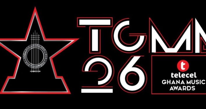 tgma partners warner music africa for unsung initiative