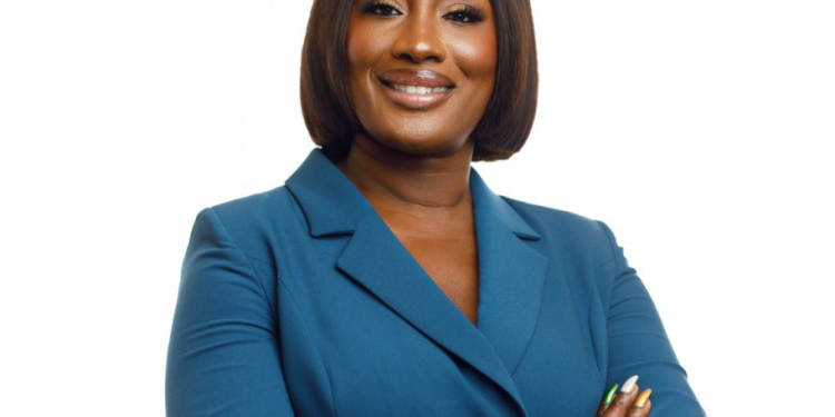 the art of executive hiring balancing cultural fit and leadership competence