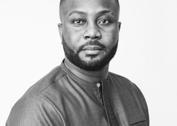 The cedi is rising, the gold is working: celebrating the strength of the cedi and the integrity of young leadership