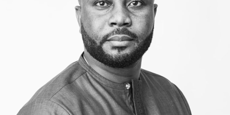 The cedi is rising, the gold is working: celebrating the strength of the cedi and the integrity of young leadership 1 the cedi is rising the gold is working celebrating the strength of the cedi and the integrity of young leadership