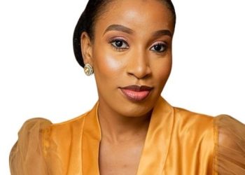 The Hidden Jewel: Unveiling the True Strength of Ghana’s Healthcare System