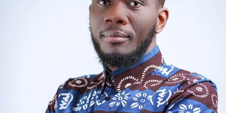 the imperative of establishing a sustainable welfare system in ghana lessons from the global north