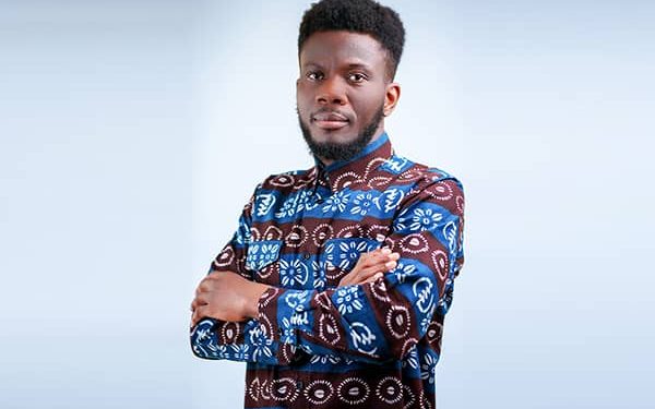the implications of labours immigration policy for ghanaians seeking opportunities in the uk