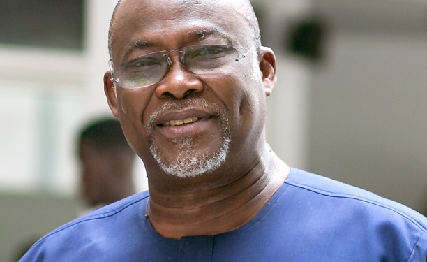 the law is the law and its being applied to her spio garbrah on suspended cjs removal saga