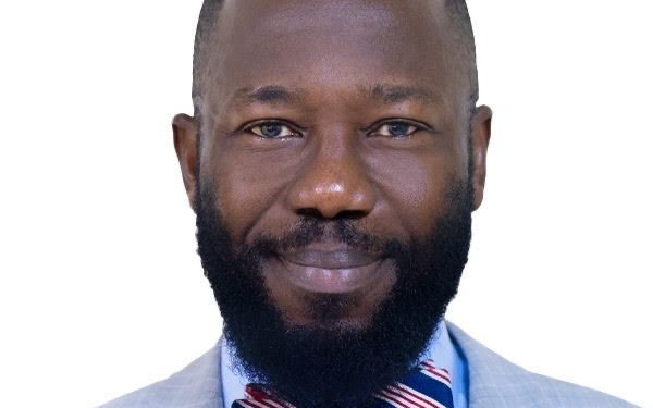 the tah doctrine a presidential mandate for africas next chapter