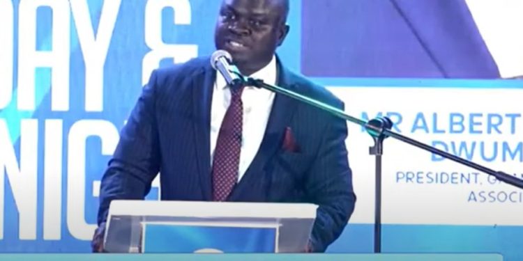 the time to act is now gja president urges igp to end impunity in attacks on journalists