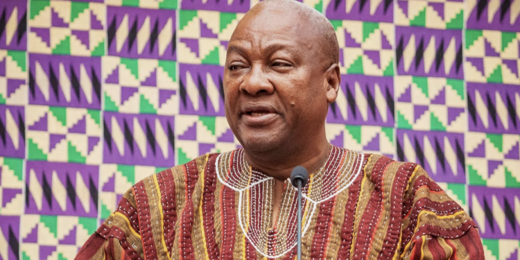 they think theyve broken the judiciary minority blasts govt over constitutional breach