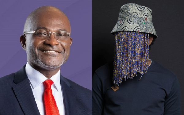 this fight hasnt been about money anas after u s court slashed ken agyapongs fine from 18m to 500