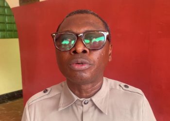 Timber industry players equipped ahead of FLEGT issuance in June 2025