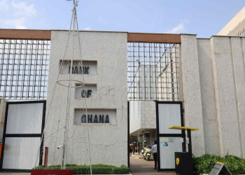 Timing of over-the-counter dollar withdrawals directive wrong – Banking consultant