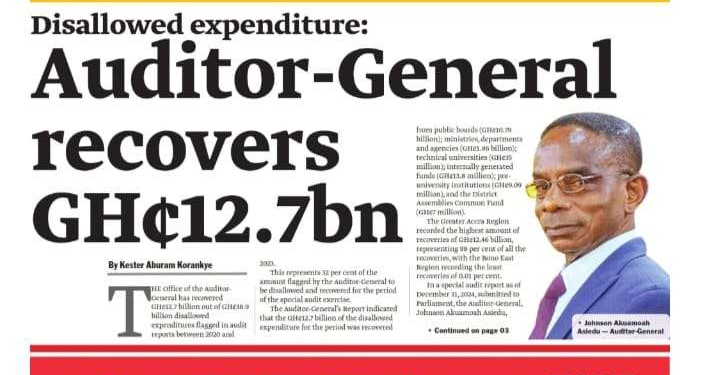 Today’s Front pages: Monday, May 12, 2025 1 todays front pages monday may 12 2025