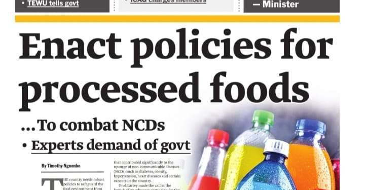 todays front pages tuesday may 202025