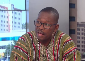 Toobu urges humane and collaborative approach to tackling street begging