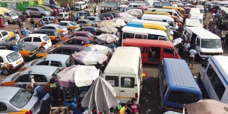 transport fares to be reduced by 15 from may 24