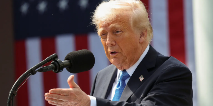 trump administration revokes harvards ability to enroll foreign students