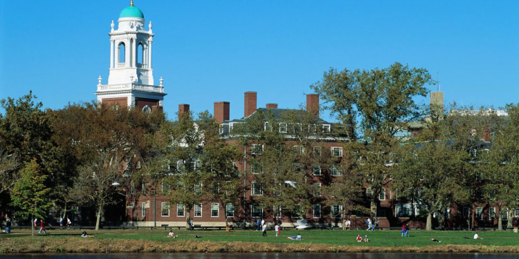 trump says he wants names and countries of all international students at harvard