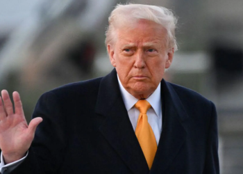 Trump’s 100% Tariff on Foreign Movies threatens to cripple African Cinema