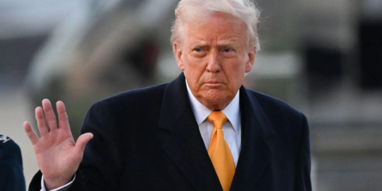 trumps 100 tariff on foreign movies threatens to cripple african cinema