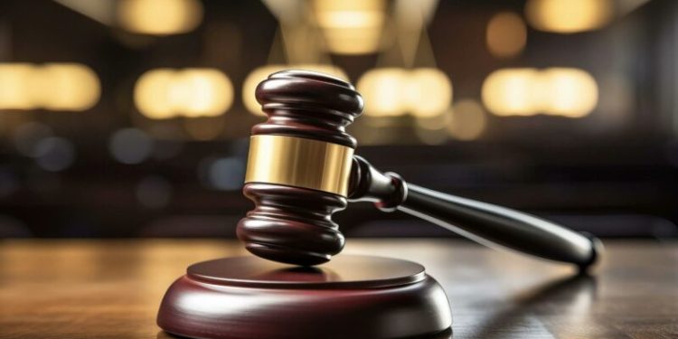 twifo praso 2 men who reportedly murdered seamstress after a for girls juju failed remanded