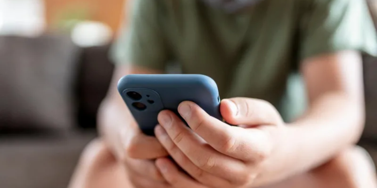 two porn sites investigated for suspected age check failings