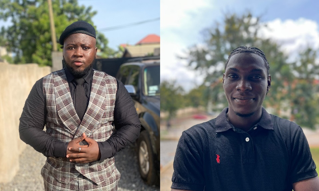 two rising visual storytellers win maiden tgmas creators challenge