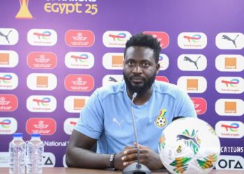 U-20 AFCON: We got our tactics right against Senegal – Ghana coach