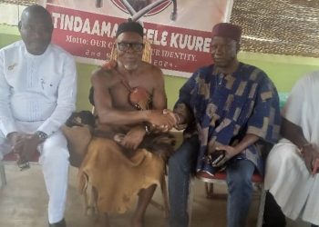 UER: Residents to be surcharged for poor sanitation