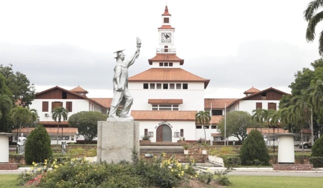 ug debunks claim of overstating employee compensation by ghc2a259m